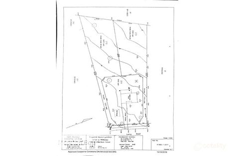 Lot 212/40 Leray Rd, Elimbah, QLD 4516