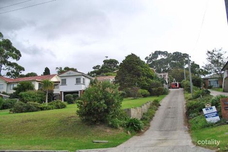 52a Campbell St, Woonona, NSW 2517