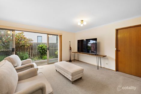 Property photo of 73 Lombardy Avenue Dromana VIC 3936
