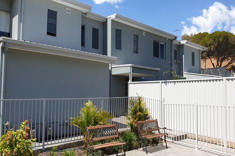 Property photo of 4/25 Patricia Street Blacktown NSW 2148
