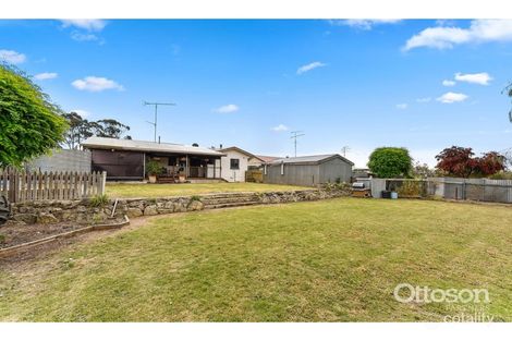 Property photo of 14 Illawarra Street Naracoorte SA 5271