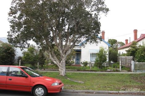 24 Dalston Rd, Hughesdale, VIC 3166