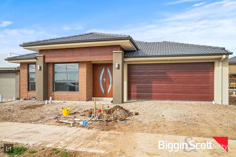 Property photo of 20 Colonial Circuit Tarneit VIC 3029