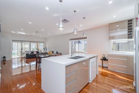 Property photo of 3 Monteiro Court Greenvale VIC 3059