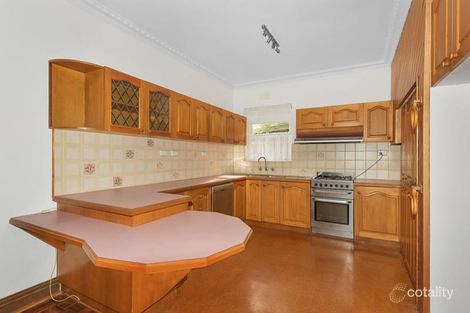 Property photo of 37 Melcombe Road Ivanhoe VIC 3079