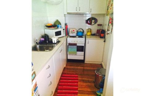 Property photo of 13/38 Edgar Street Glen Iris VIC 3146