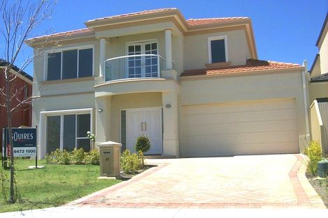 10 Tourer Ct, Maylands, WA 6051