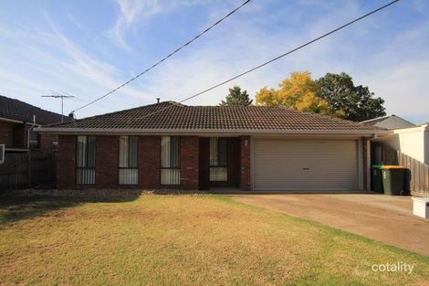 18 Featherby Way, Altona Meadows, VIC 3028