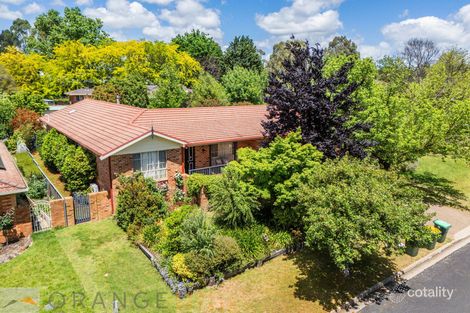 44 Phillip St, Orange, NSW 2800