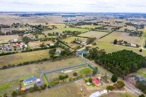 Property photo of 23 Smith Road Lethbridge VIC 3332