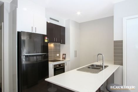 Property photo of 17/233-235 Flemington Road Franklin ACT 2913