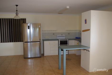 Property photo of 7 Shoalhaven Way Drummond Cove WA 6532