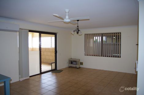 Property photo of 7 Shoalhaven Way Drummond Cove WA 6532