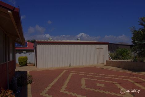 Property photo of 7 Shoalhaven Way Drummond Cove WA 6532