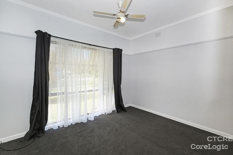 Property photo of 61 Gordon Street Orbost VIC 3888