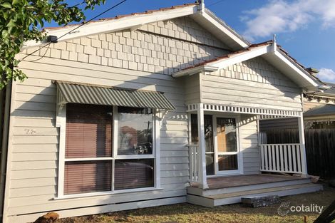 73 Princes St, Williamstown, VIC 3016