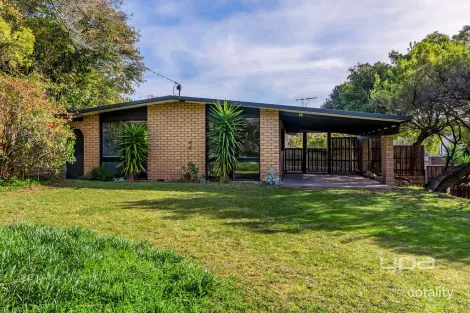 Property photo of 99 Beauna Vista Drive Rye VIC 3941