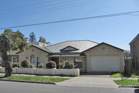 7 Yeomans Ave, Henley Beach South, SA 5022