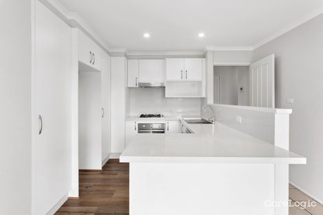 Property photo of 23 Bywaters Street Amaroo ACT 2914