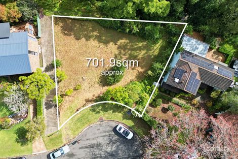 25 Wood St, Eastwood, NSW 2122