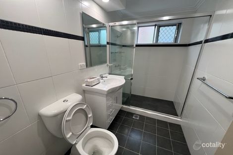 Property photo of 3/61 Lachlan Street Warwick Farm NSW 2170