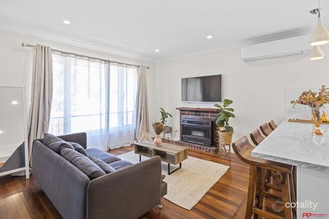 Property photo of 44 McKenzie Way Embleton WA 6062