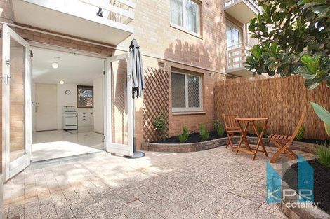 6/583 William St, Mount Lawley, WA 6050