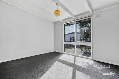 Property photo of 99 Beauna Vista Drive Rye VIC 3941
