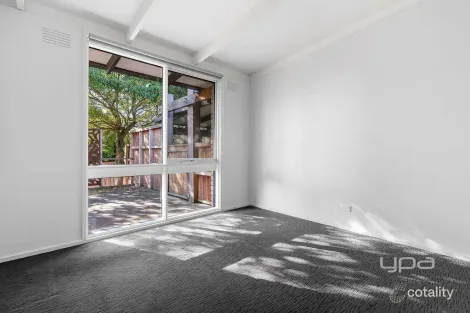 Property photo of 99 Beauna Vista Drive Rye VIC 3941