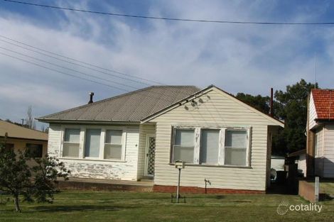 Property photo of 4 Piper Street Argenton NSW 2284