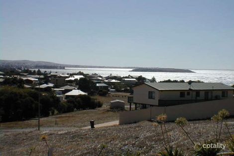 Property photo of 33 Rosemary Court Encounter Bay SA 5211