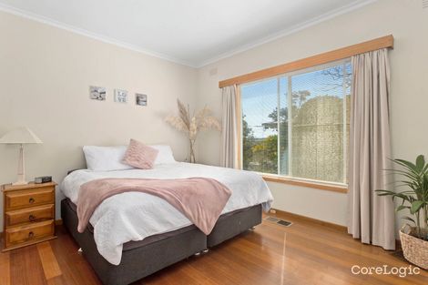 Property photo of 110 Glaneuse Road Point Lonsdale VIC 3225