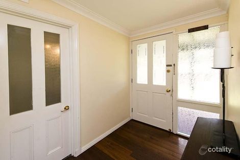 Property photo of 4 Bettenay Road Roleystone WA 6111