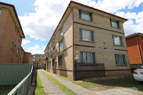 2/7 Bridge St, Cabramatta, NSW 2166