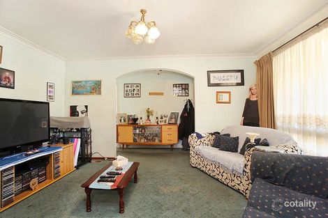 Property photo of 18 Curtin Avenue Hadfield VIC 3046