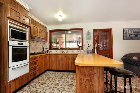 Property photo of 18 Curtin Avenue Hadfield VIC 3046