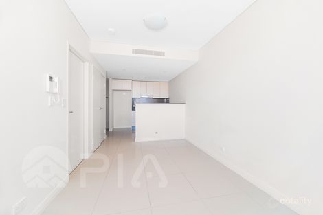 Property photo of 417/314 Canterbury Road Canterbury NSW 2193