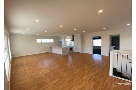 Property photo of 4 Honeyman Grove McCracken SA 5211