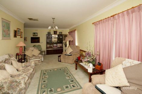 Property photo of 13-15 Moorong Street Moorong NSW 2650
