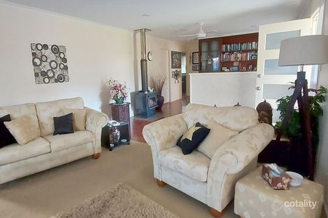 Property photo of 133 Pulgul Street Urangan QLD 4655