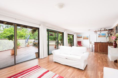 Property photo of 4 Tea Tree Place Kirrawee NSW 2232