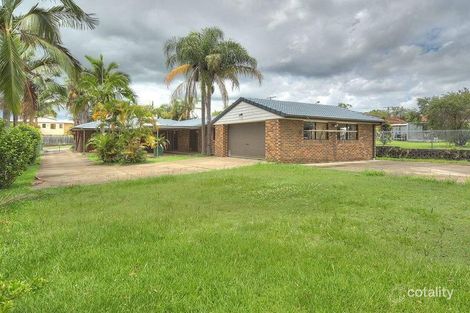 100 Owens Cres, Regents Park, QLD 4118