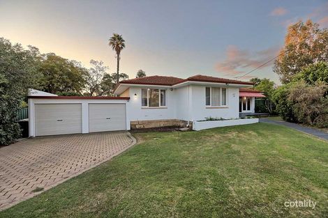 12 Tia Ave, High Wycombe, WA 6057