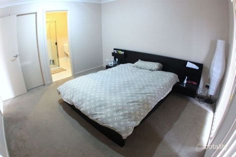 Property photo of 7 Heron Close Coomera QLD 4209