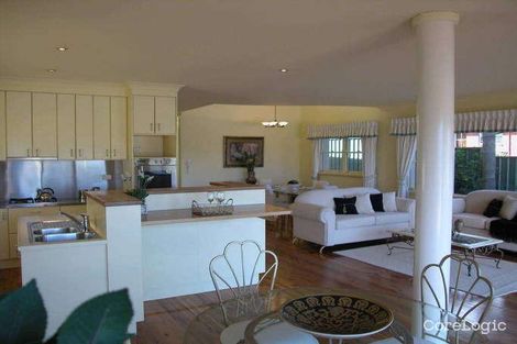 Property photo of 174 Terry Street Connells Point NSW 2221