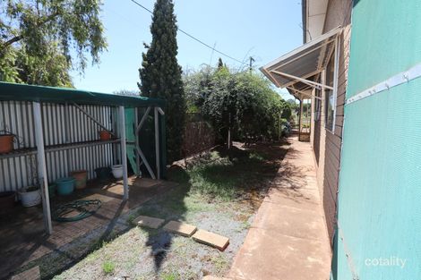 Property photo of 114 Kitchener Road Temora NSW 2666