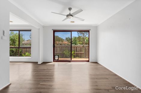 Property photo of 23 Bywaters Street Amaroo ACT 2914