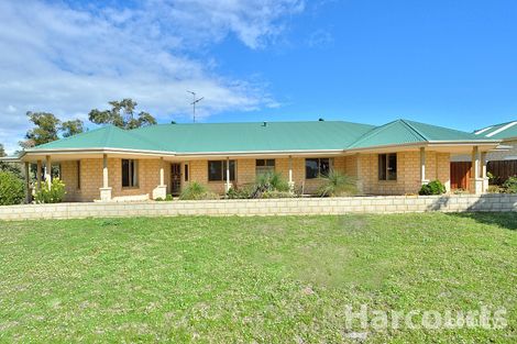 Property photo of 2 Annie Place Coodanup WA 6210