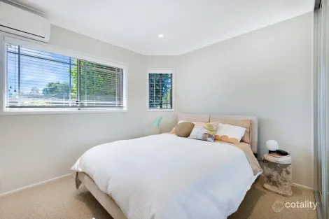 Property photo of 71A Bayview Road Canada Bay NSW 2046