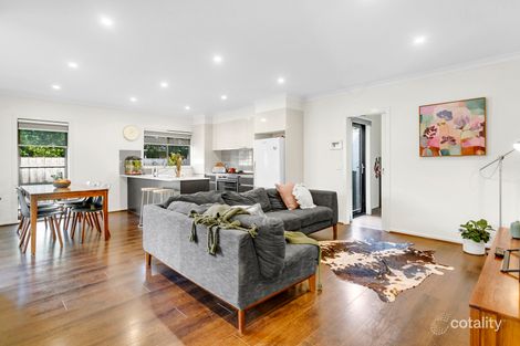Property photo of 4/3 Trent Court Bonbeach VIC 3196